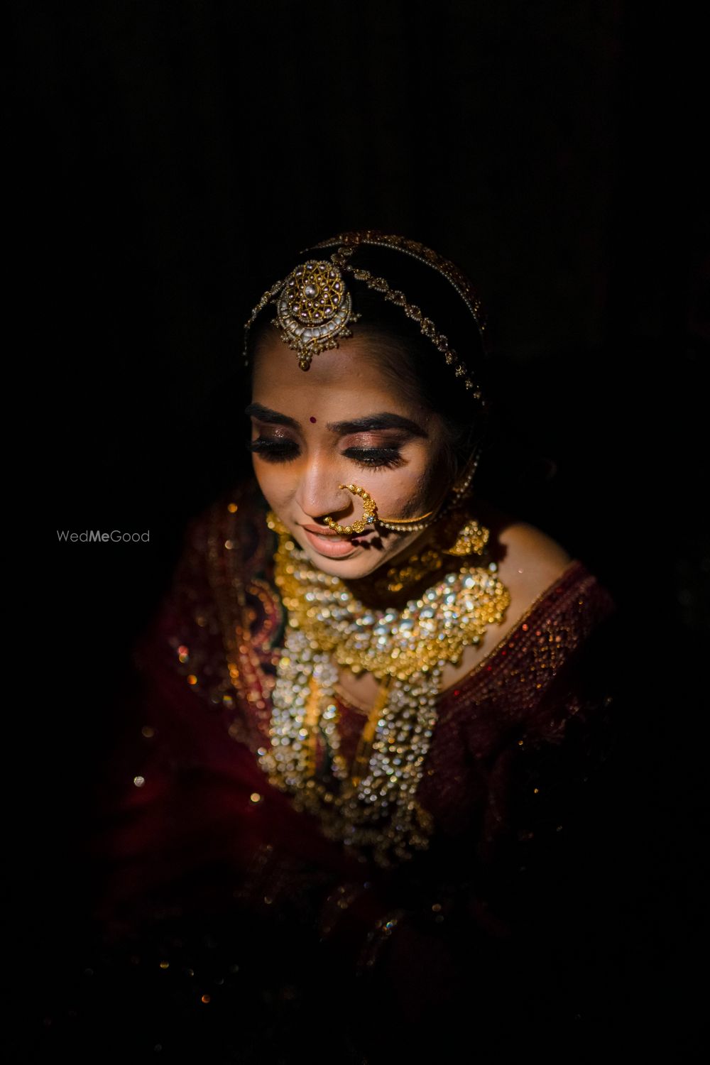 Photo From Nimisha & Shiv Wedding - By Weddings by Montaged Movies