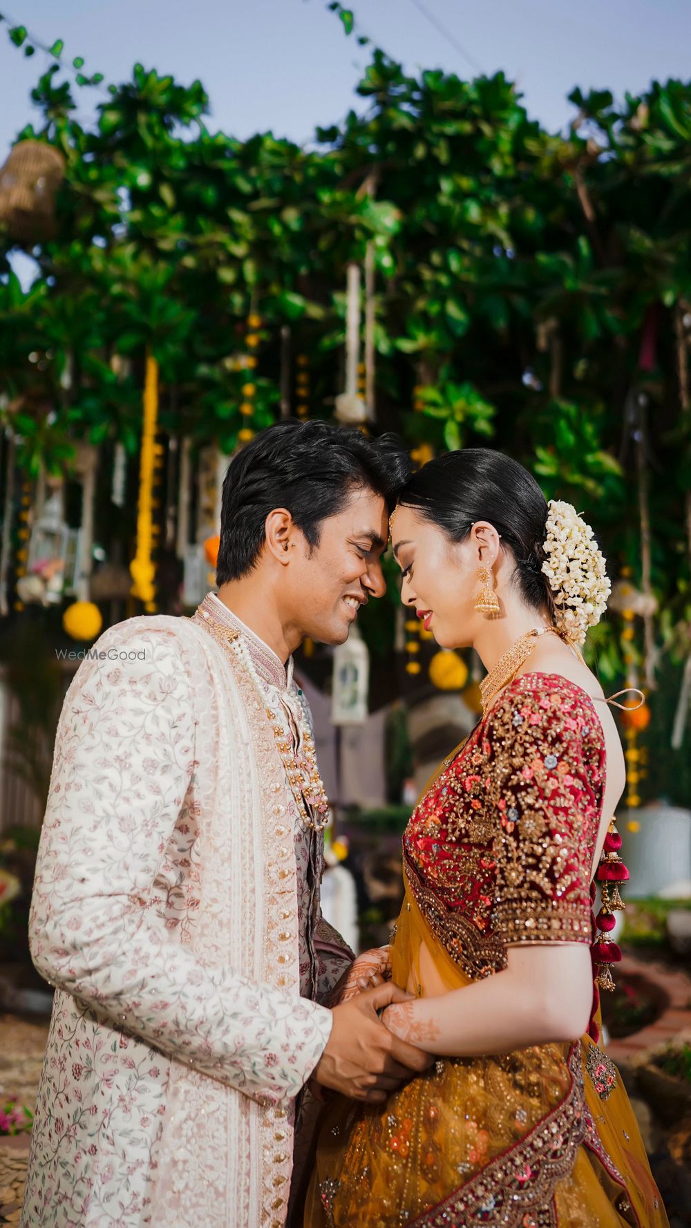 Photo From Kumar & Nawomi Wedding - By Weddings by Montaged Movies