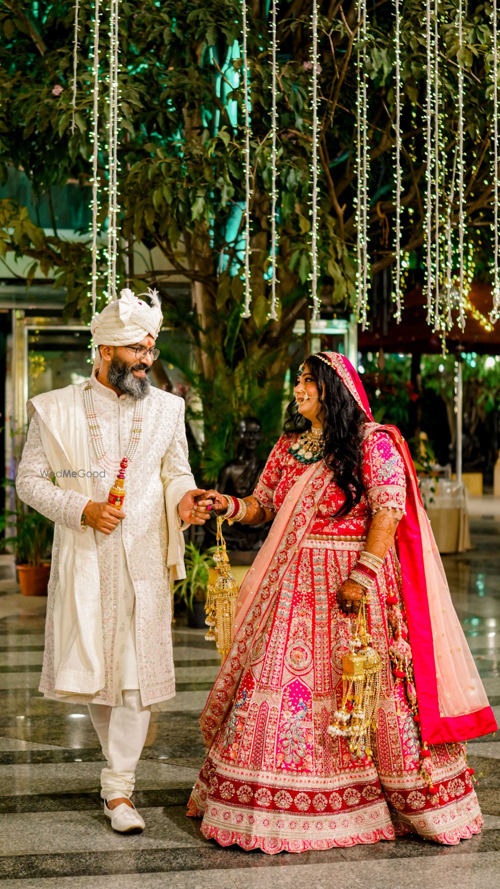 Photo From Riddhima & Gaurav Wedding - By Weddings by Montaged Movies