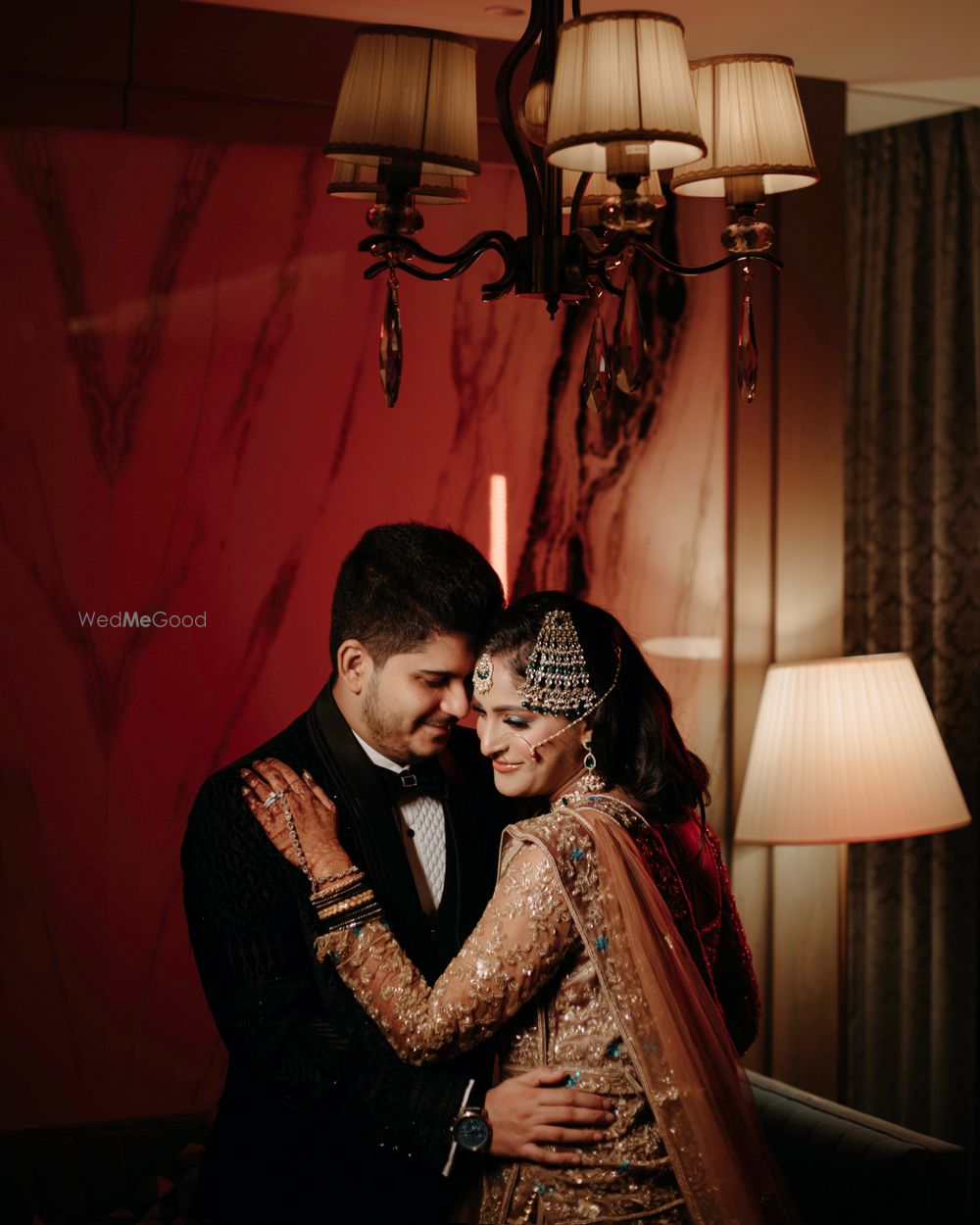 Photo From Rayyan & Jeenat Wedding - By Weddings by Montaged Movies