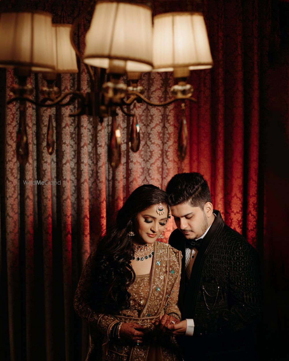 Photo From Rayyan & Jeenat Wedding - By Weddings by Montaged Movies