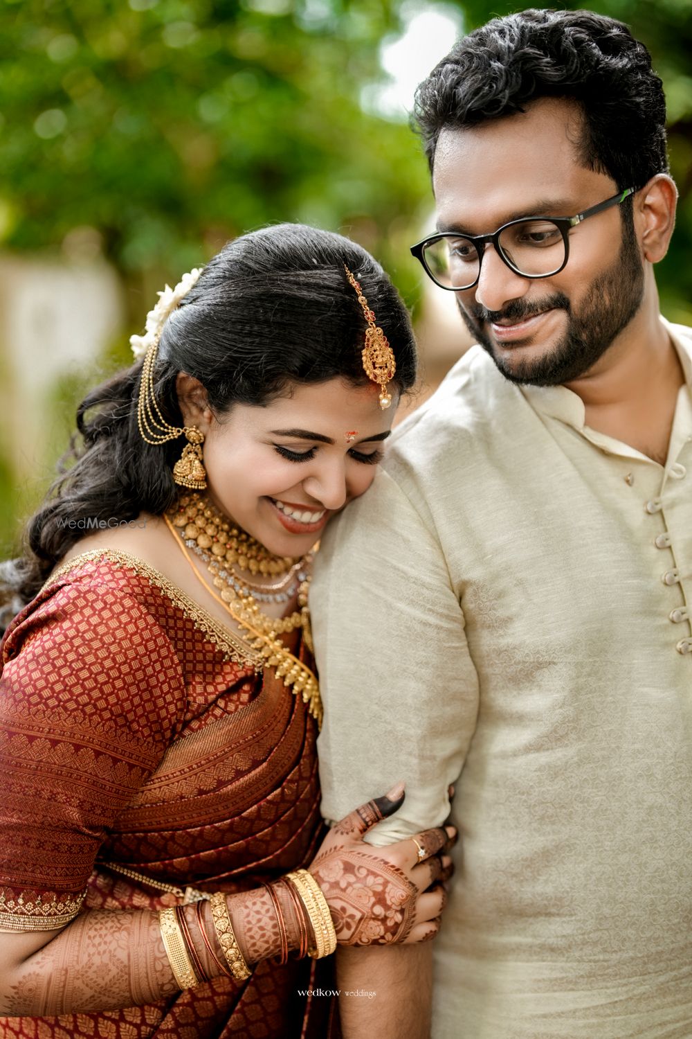 Photo From Manu Anjana - By Wedkow Weddings