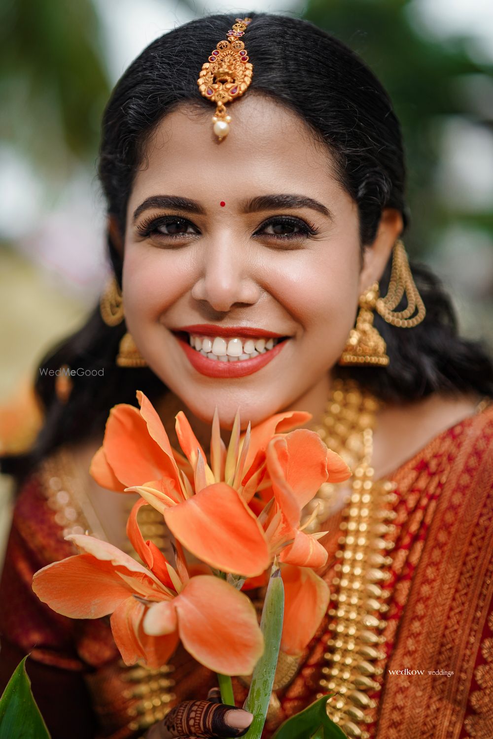 Photo From Manu Anjana - By Wedkow Weddings