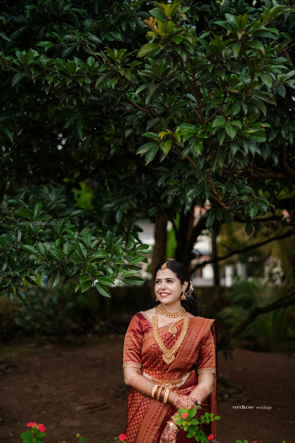 Photo From Manu Anjana - By Wedkow Weddings