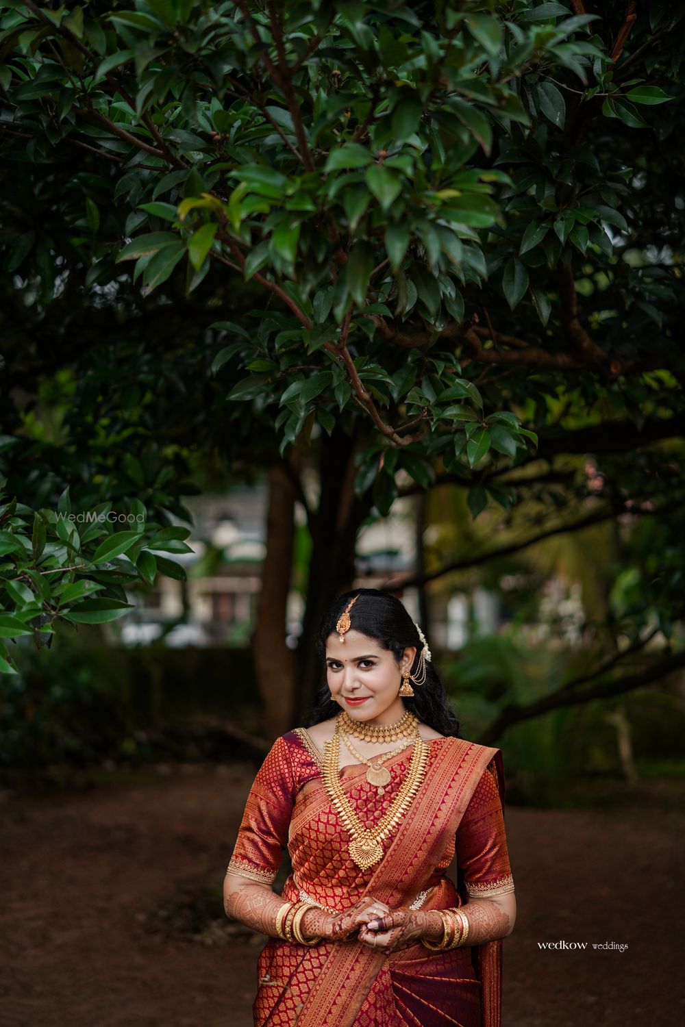 Photo From Manu Anjana - By Wedkow Weddings