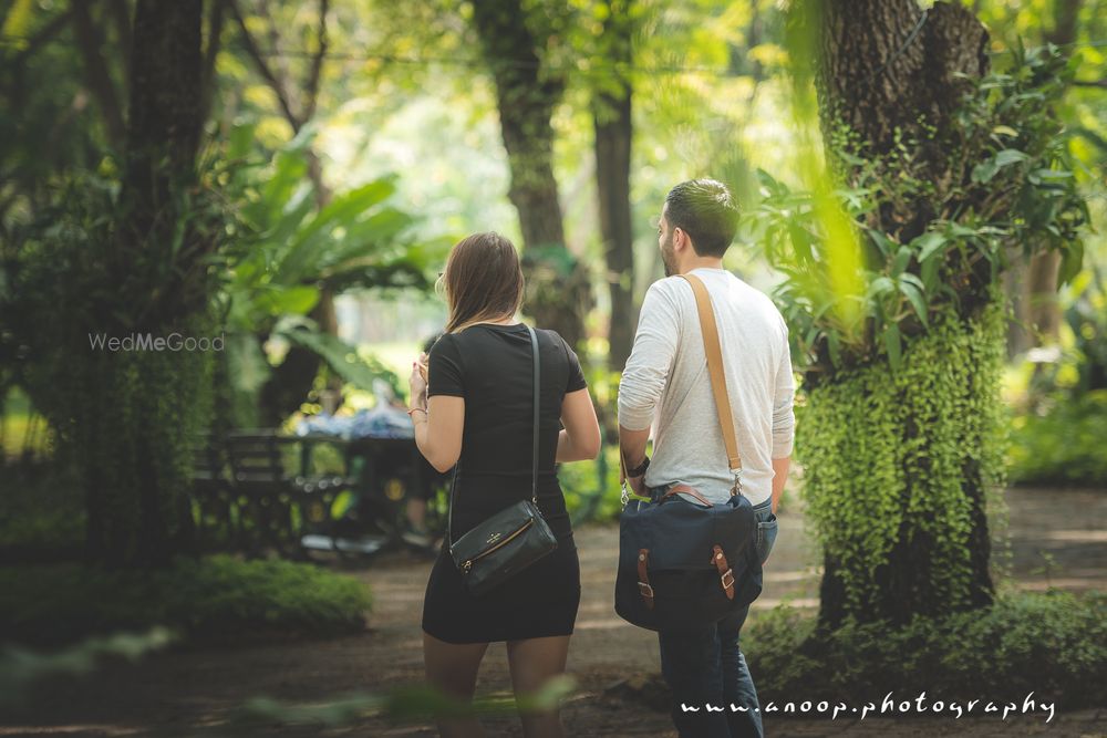 Photo From Proposals & Engagement - By Anoop.Studio