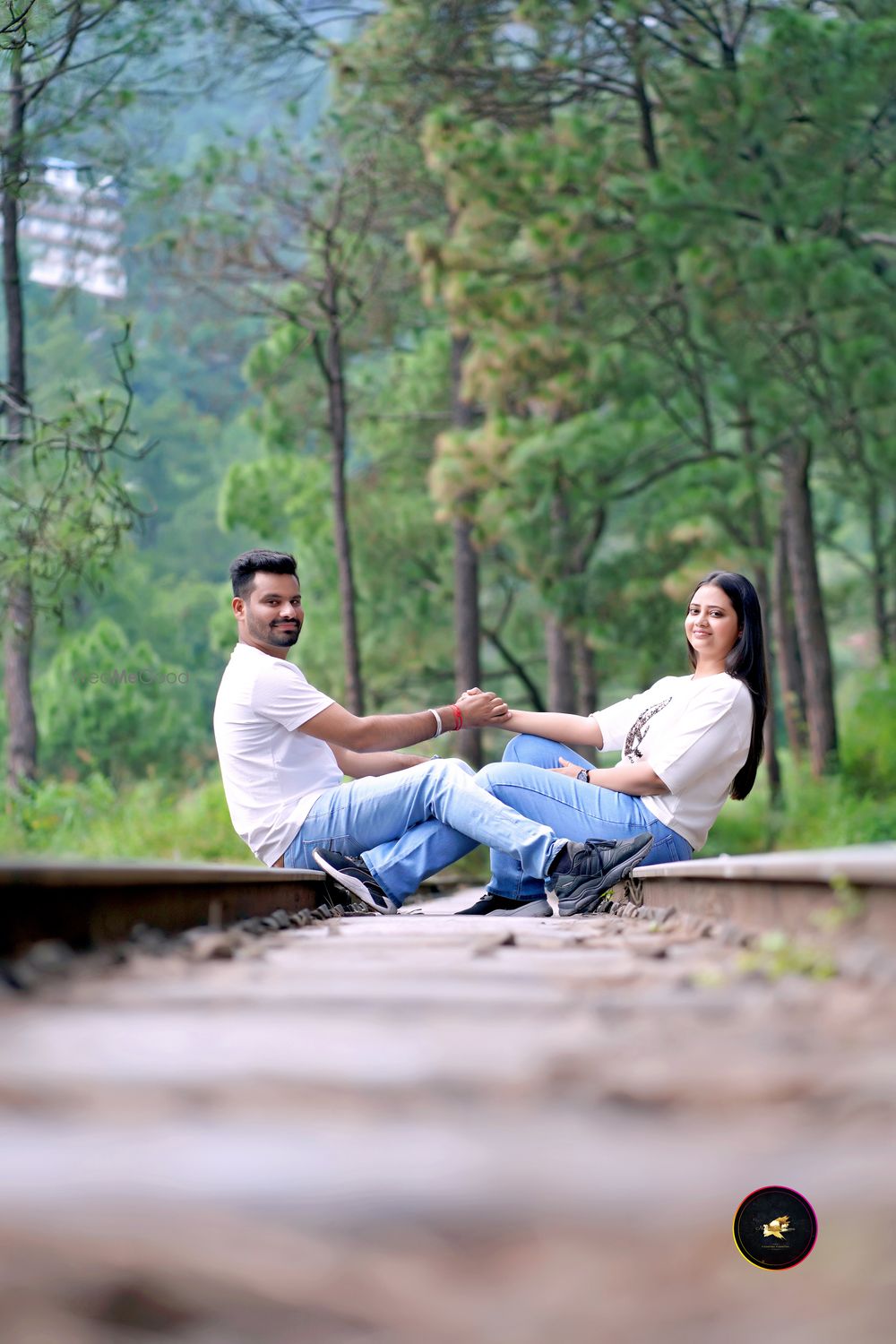 Photo From Rahul and Seqti - By NADAR CREATIONS