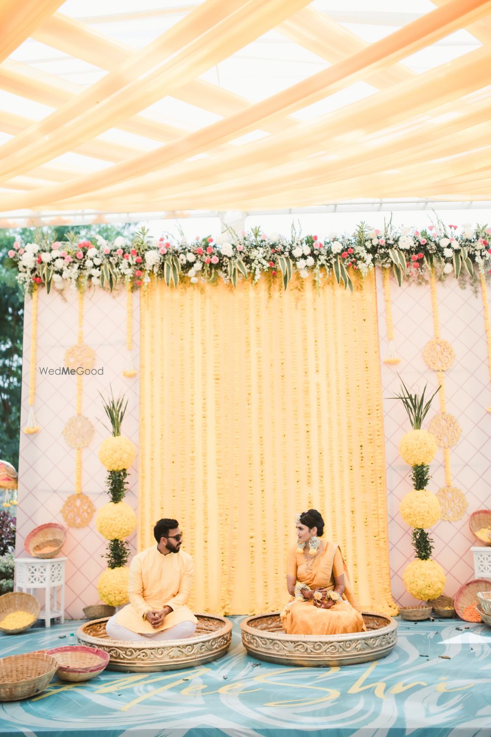 Photo From Shrina X Niraj - By The Perfect Knock Events