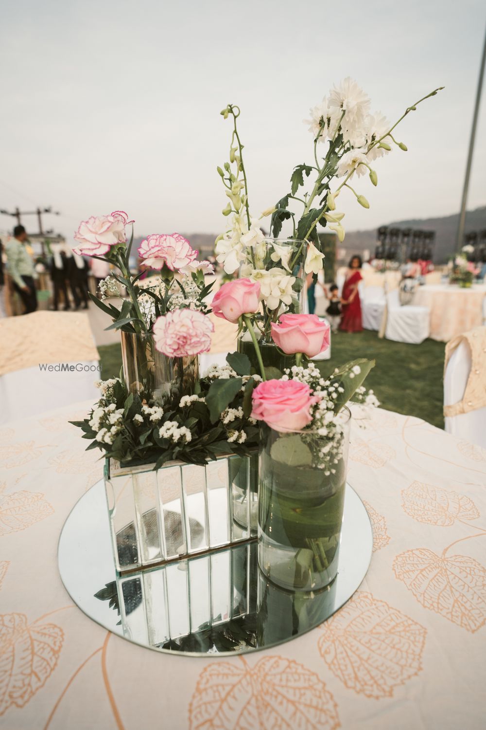 Photo From Shrina X Niraj - By The Perfect Knock Events