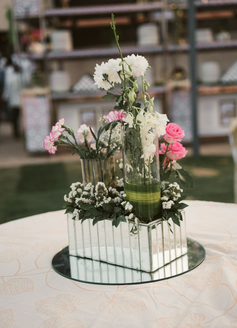 Photo From Shrina X Niraj - By The Perfect Knock Events