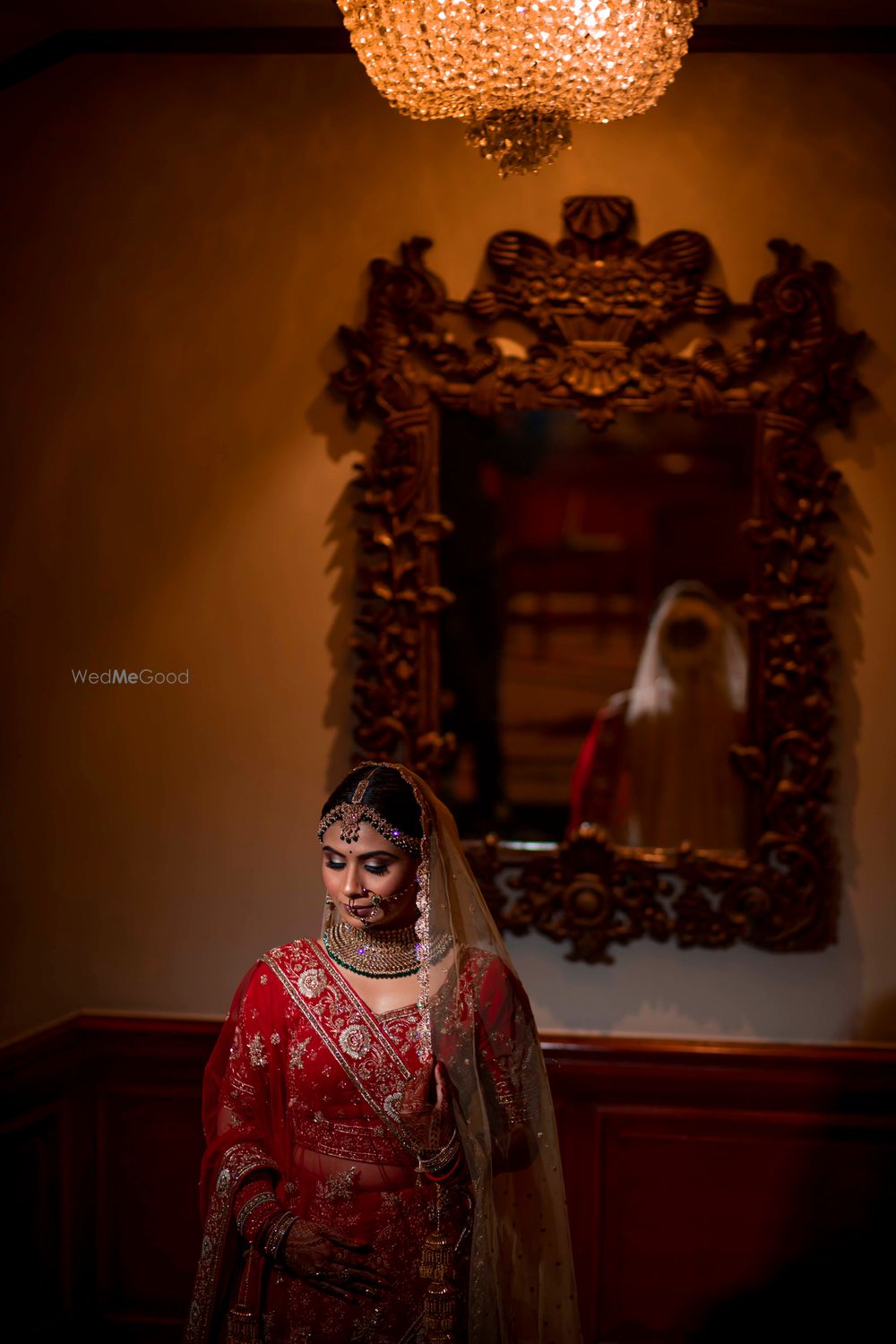 Photo From BHAWNA & RAHUL - By Ashish Gaurav Photography
