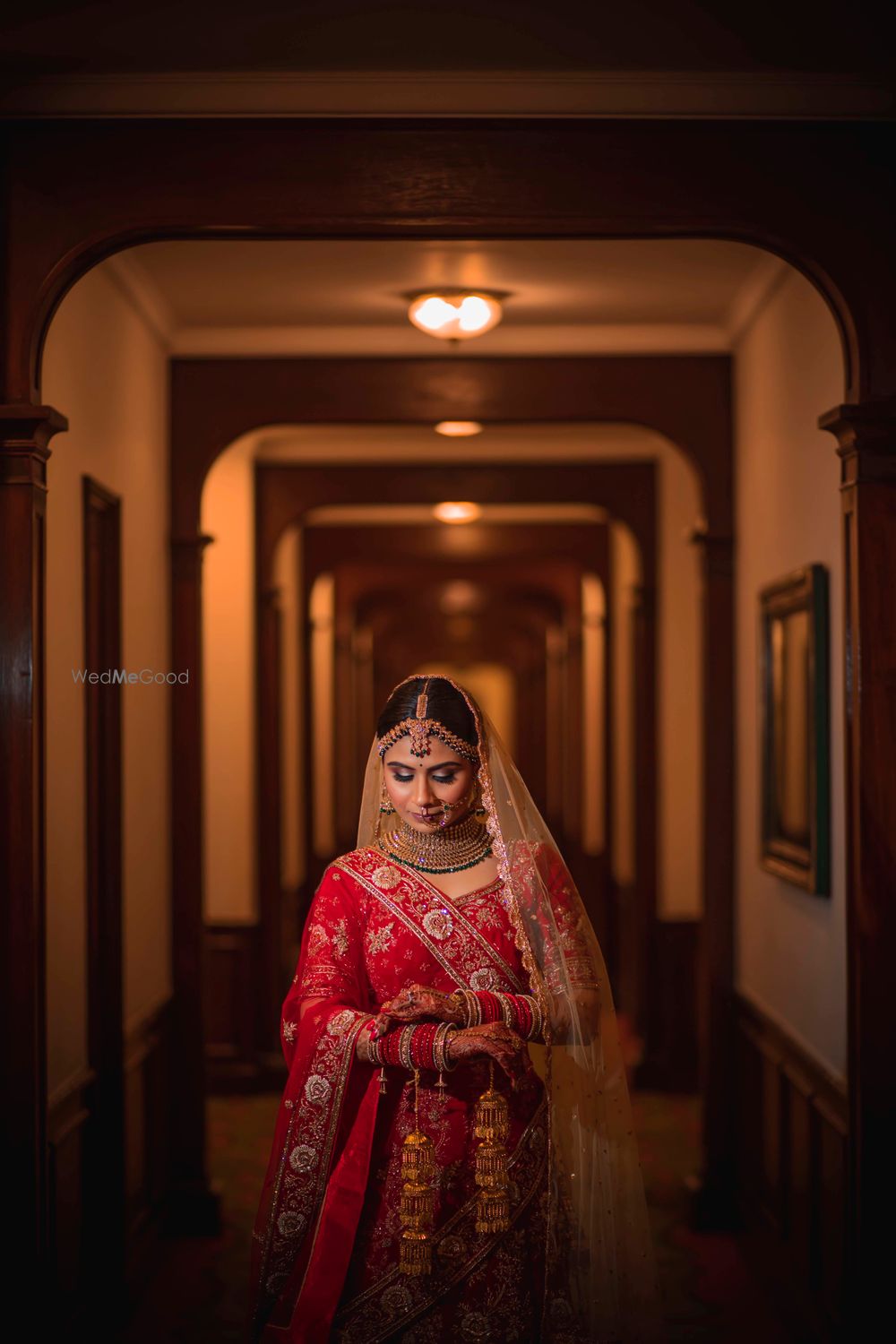Photo From BHAWNA & RAHUL - By Ashish Gaurav Photography