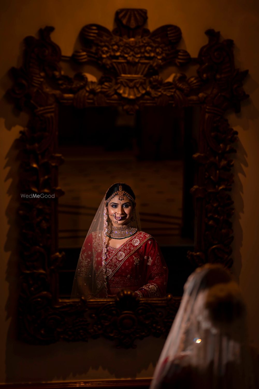 Photo From BHAWNA & RAHUL - By Ashish Gaurav Photography