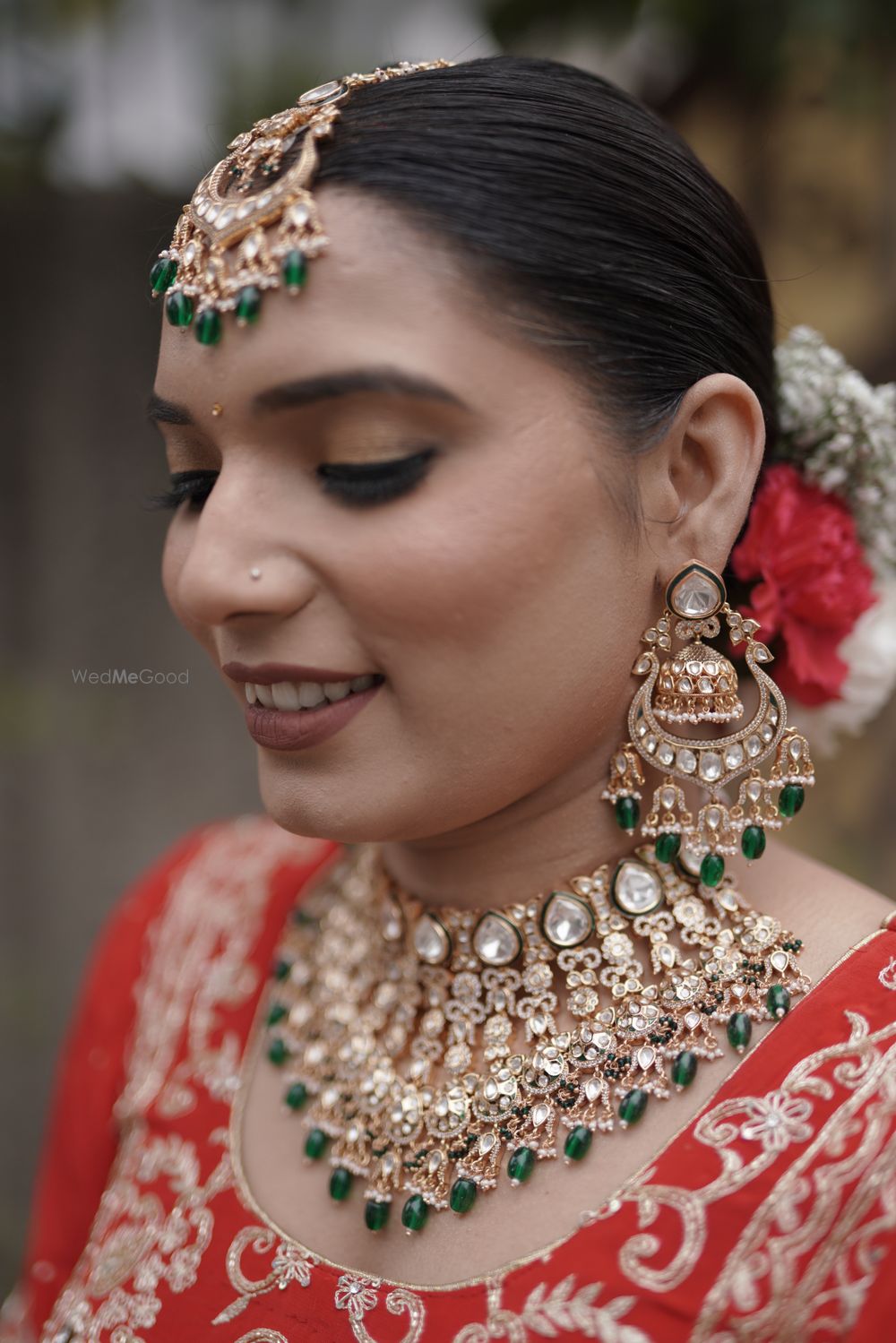 Photo From Brides by Prerana - By Brides by Prerana