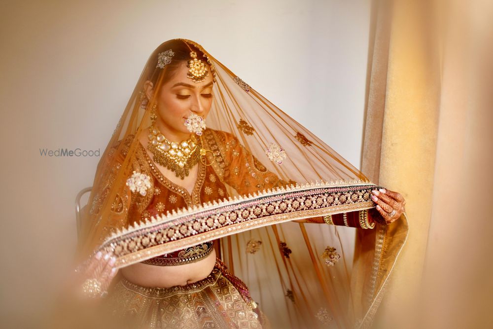 Photo From Brides .. - By Brides by Prerana