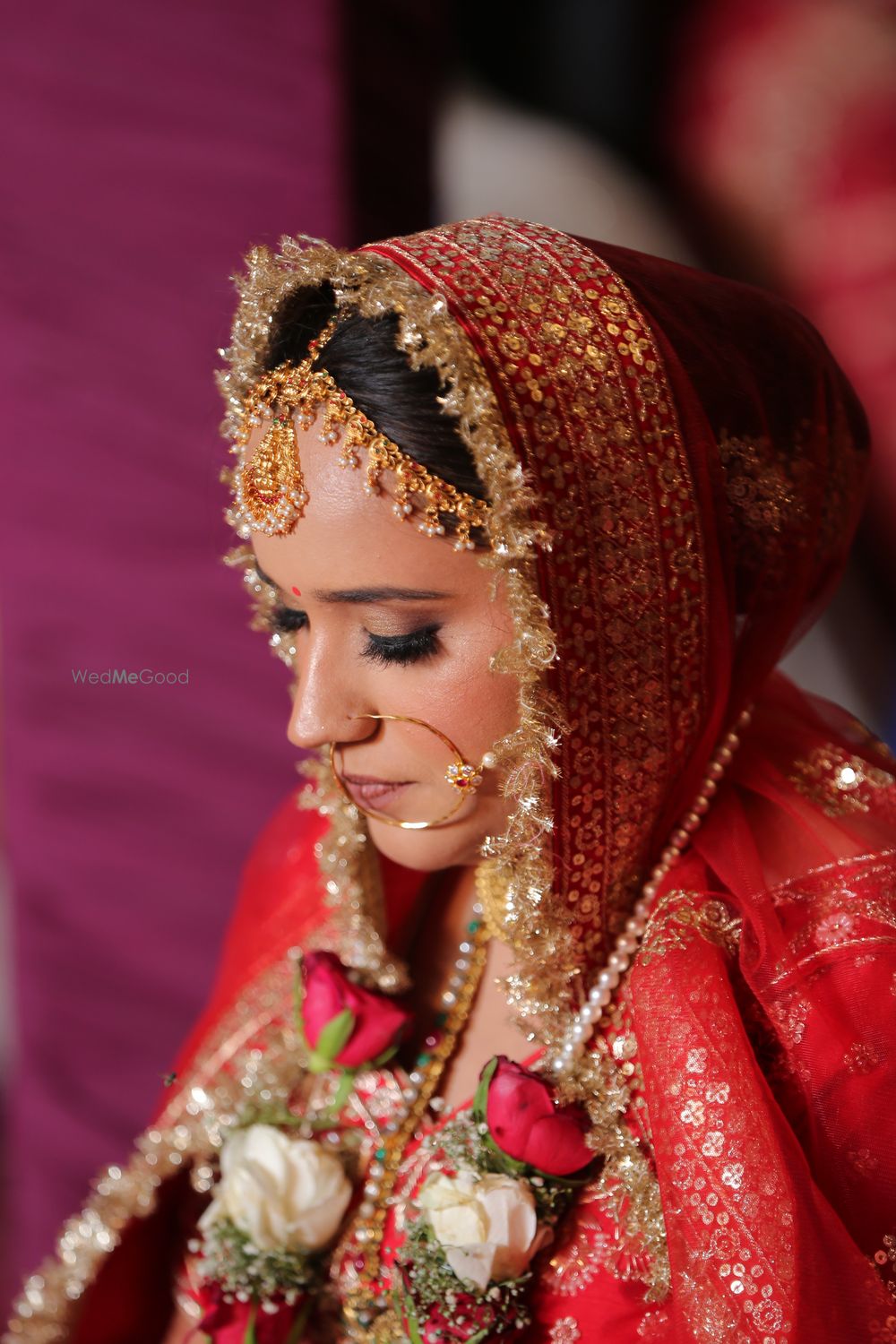 Photo From Brides .. - By Brides by Prerana