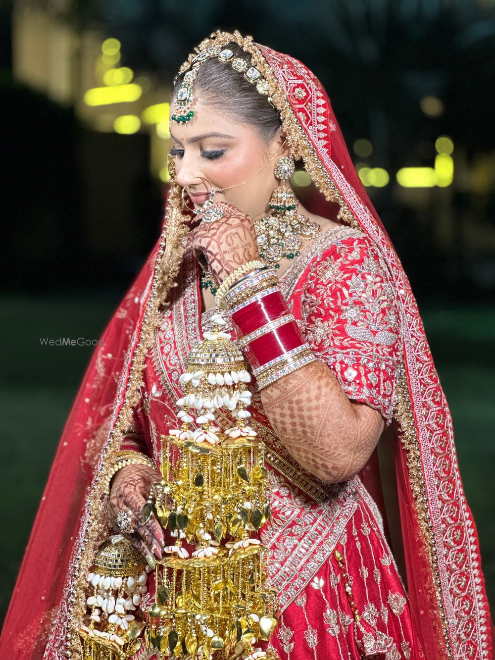 Photo From Brides .. - By Brides by Prerana