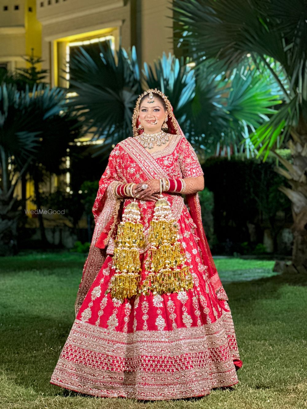 Photo From Brides .. - By Brides by Prerana