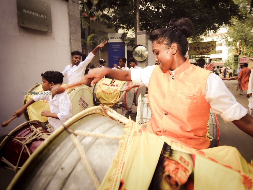 Photo From Bhavika and Mayur - By Shot by Labony