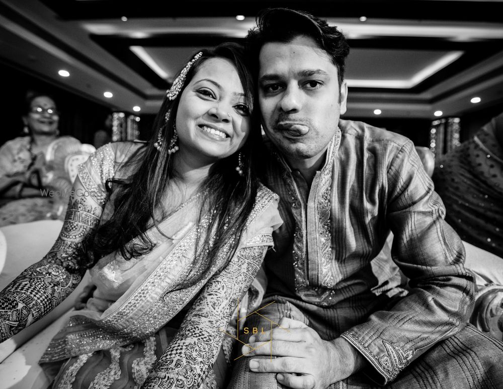 Photo From Ishita and Neeraj - By Shot by Labony