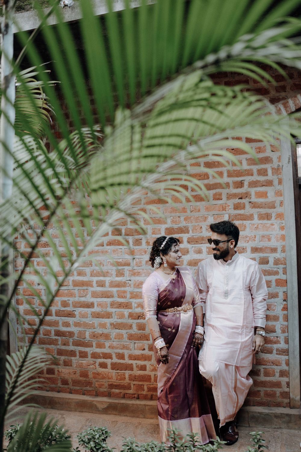 Photo From Preethi & Manas | Wedding Photography - By Destiny Tales