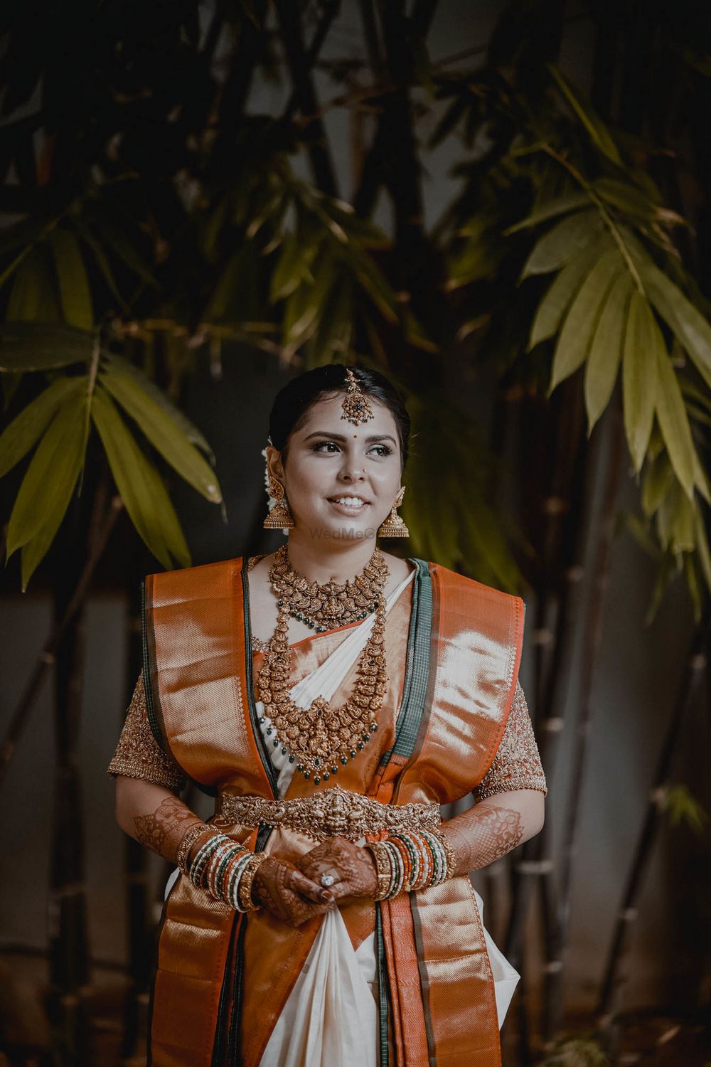 Photo From Amol & Naveena - By One Horizon Productions