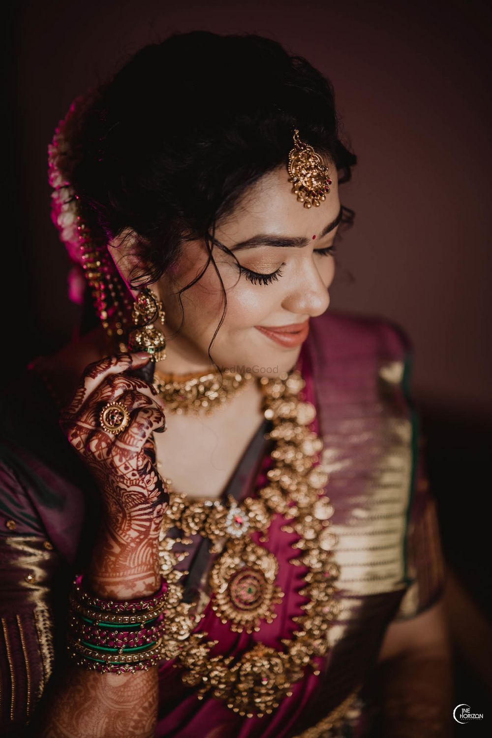 Photo From Anushya & Rithul - By One Horizon Productions