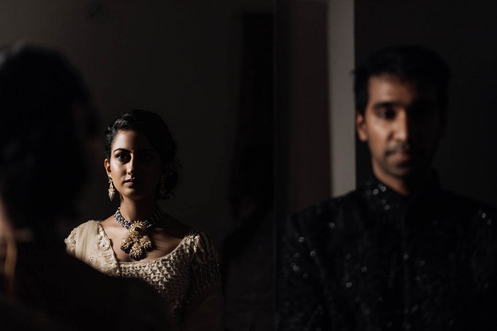 Photo From Shivani & Sanket - By One Horizon Productions