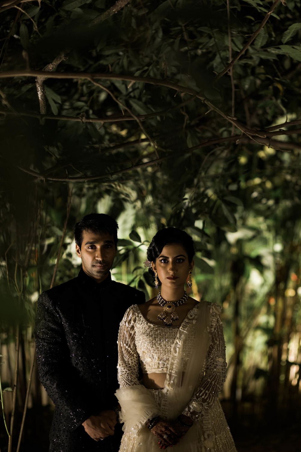 Photo From Shivani & Sanket - By One Horizon Productions