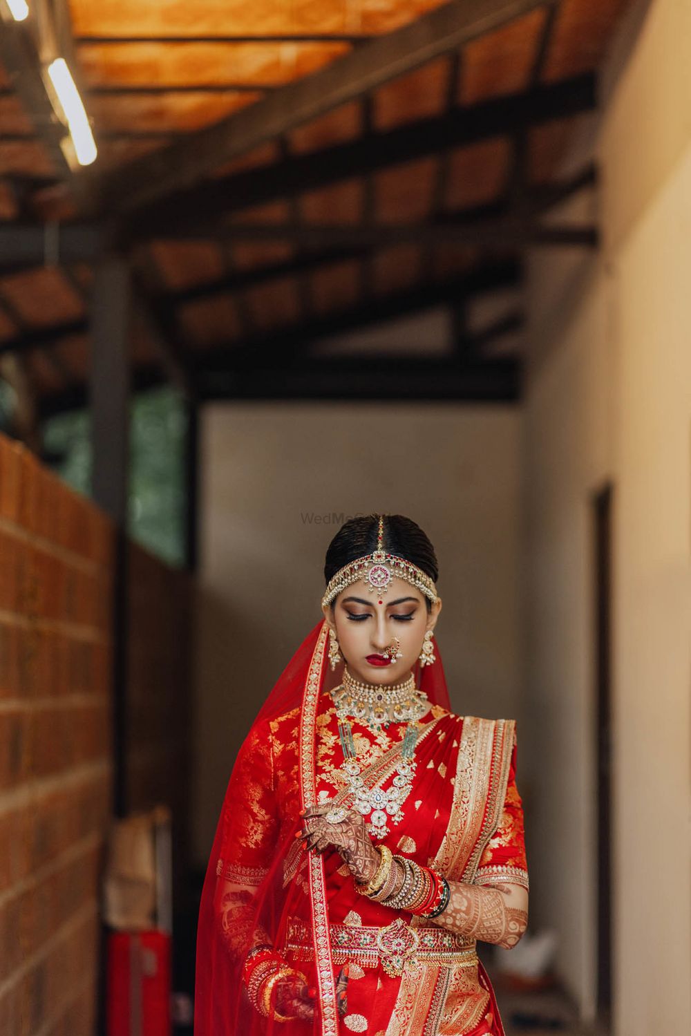 Photo From Shivani & Sanket - By One Horizon Productions