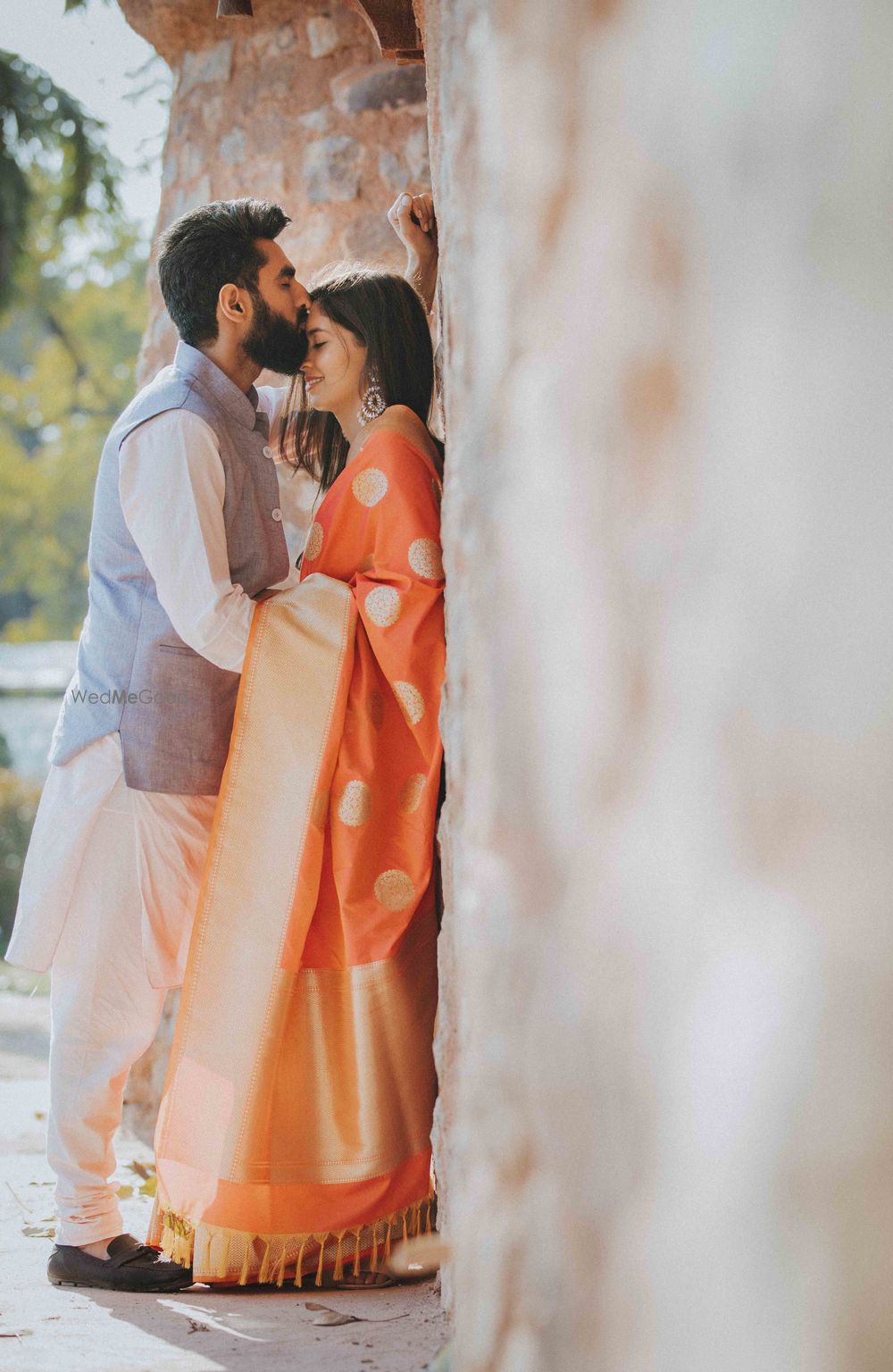 Photo From Shreya Saqib - By Lenscaged Production