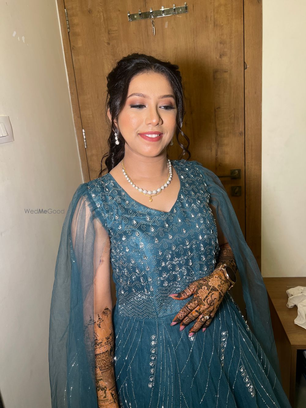 Photo From Bridal  - By Sheetal Rathore's Makeover