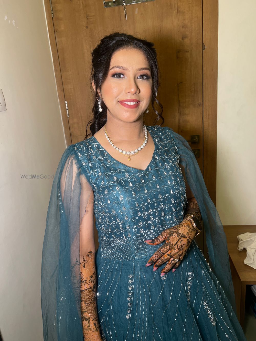 Photo From Bridal  - By Sheetal Rathore's Makeover
