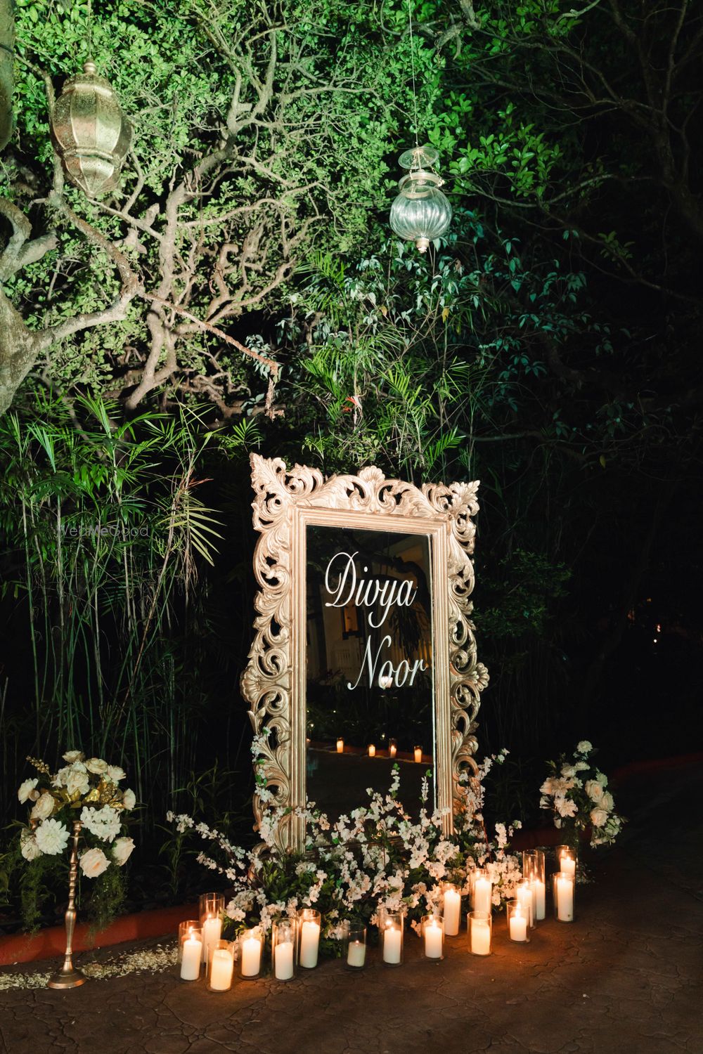 Photo From Tasneem X Rishabh - By The Perfect Knock Events