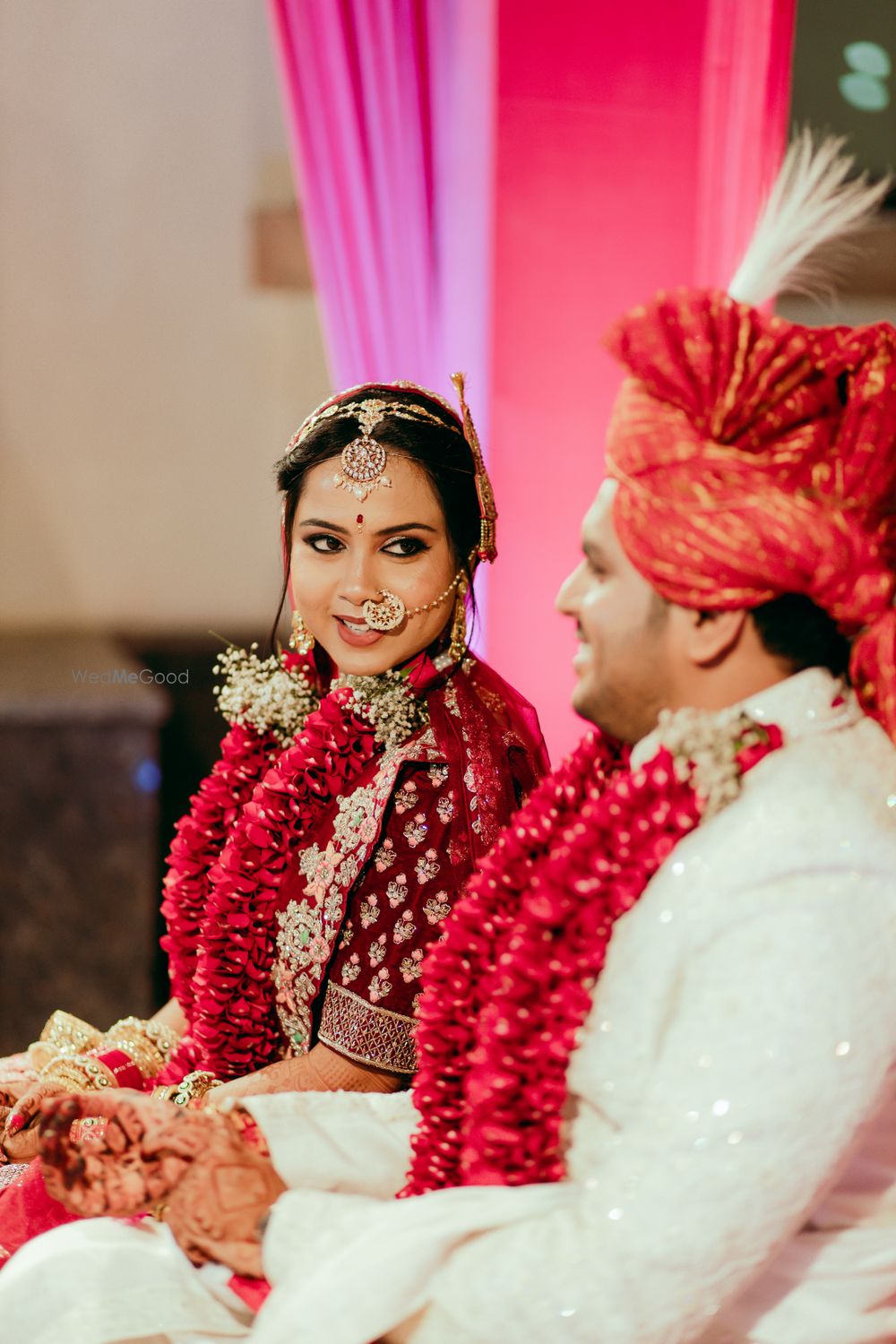 Photo From Shubhashree & Pankaj - By The Picture Patchhh