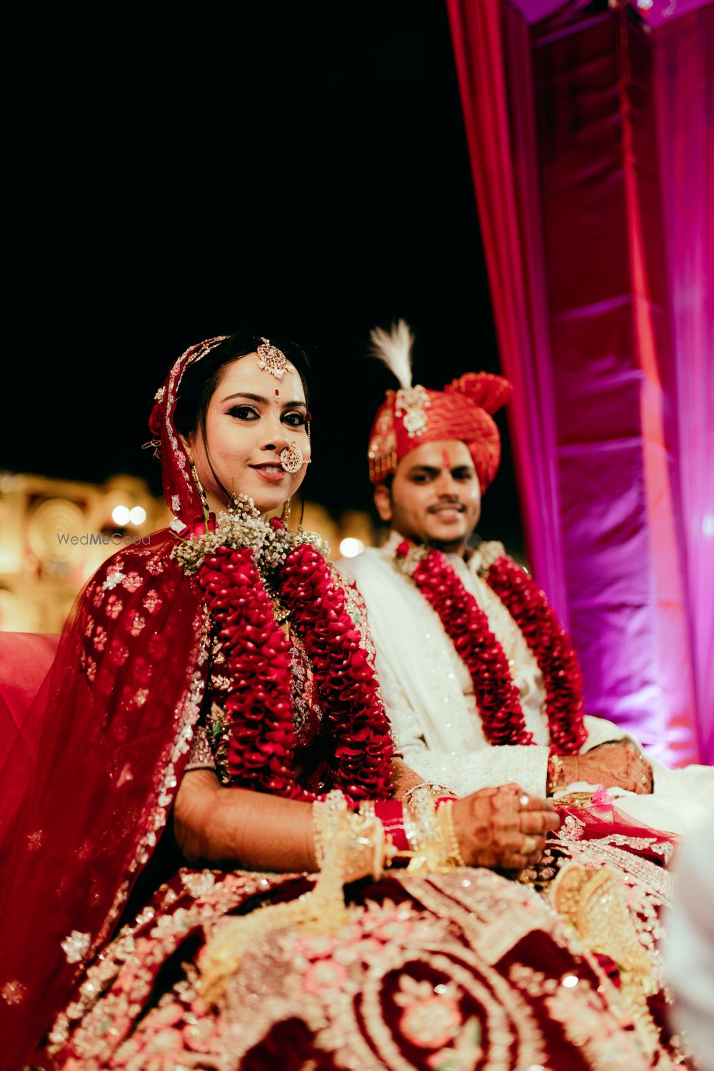 Photo From Shubhashree & Pankaj - By The Picture Patchhh