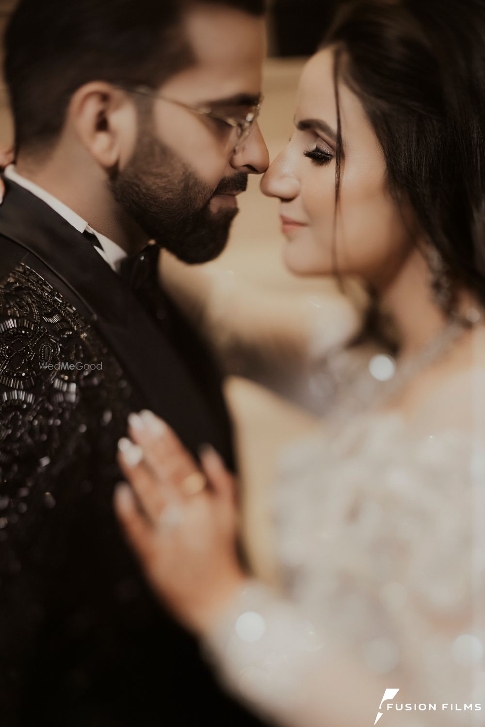 Photo From ANSHUL X PRIYANKA (ENGAGMENT CEREMONY) - By Wedding By Fusion Films