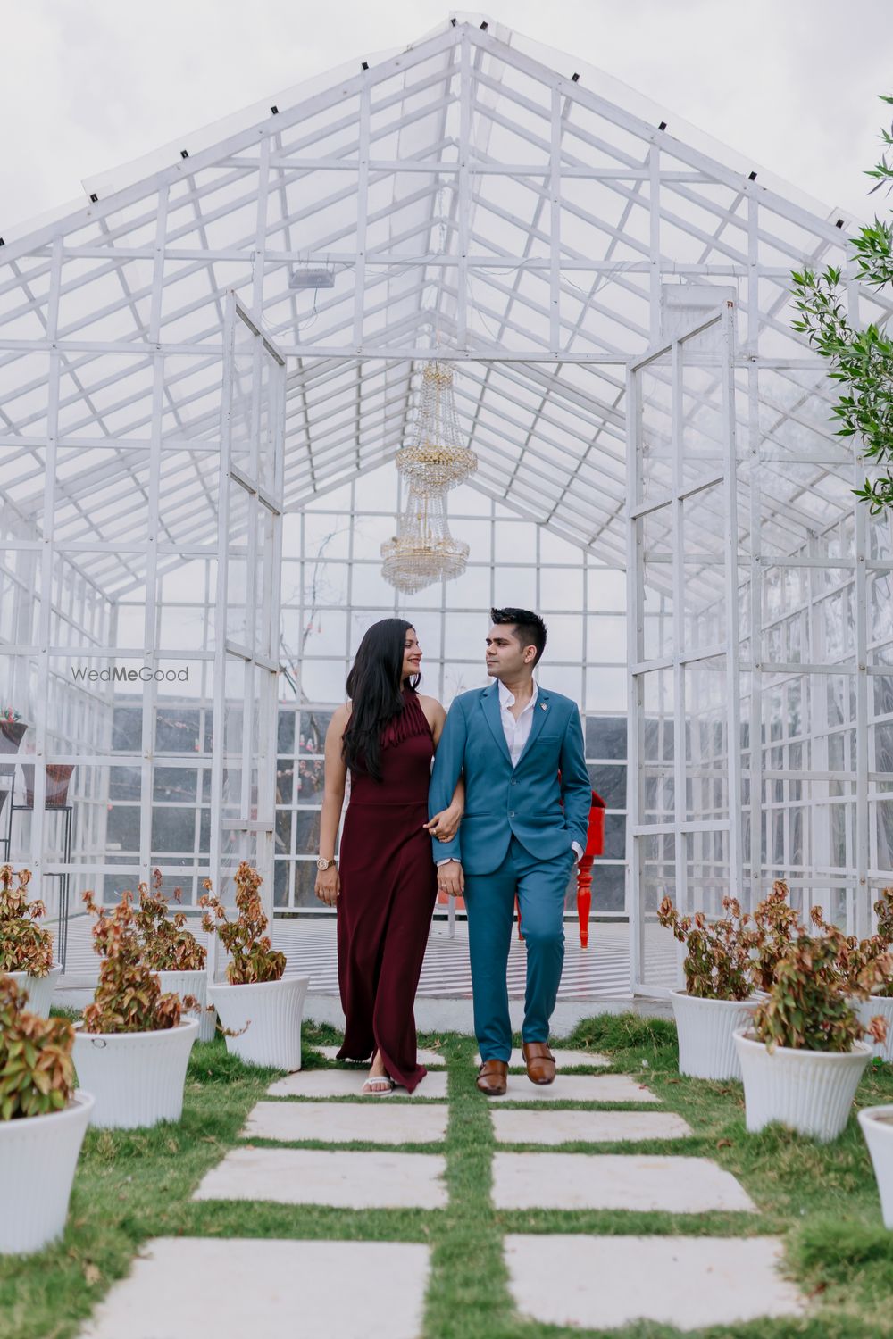 Photo From Anish & Simple - By Wedding Closet Films