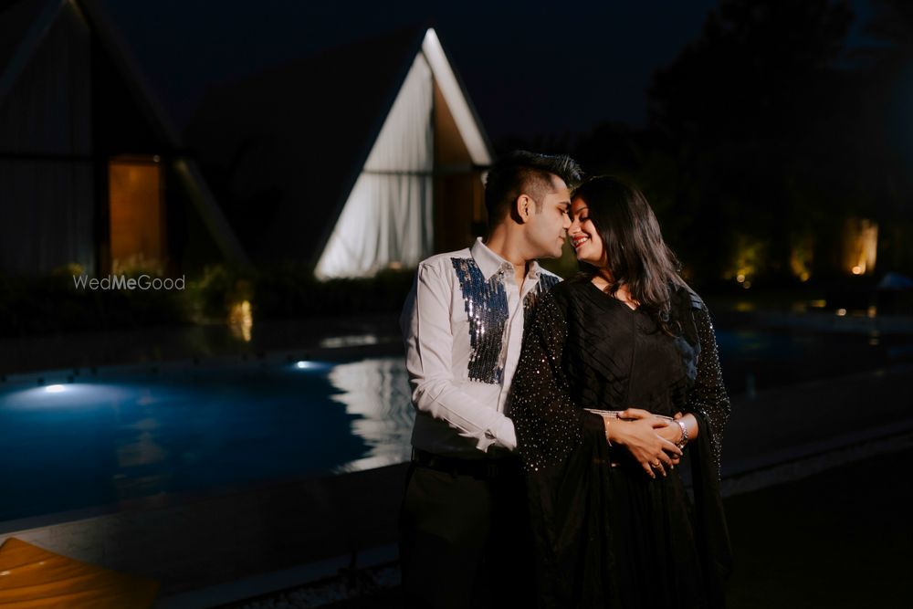 Photo From Anish & Simple - By Wedding Closet Films