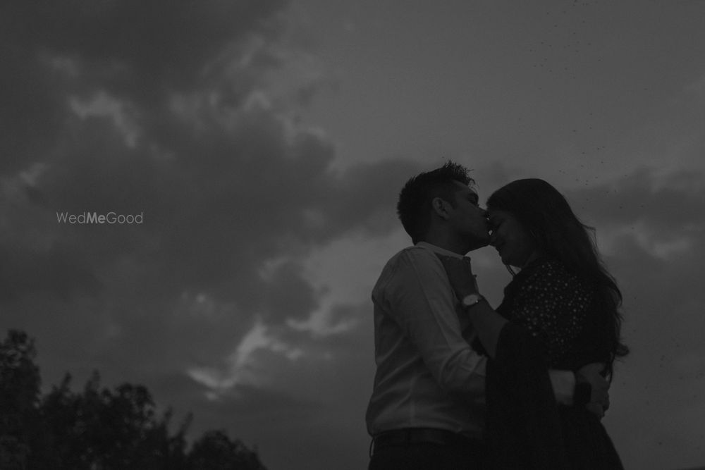 Photo From Anish & Simple - By Wedding Closet Films