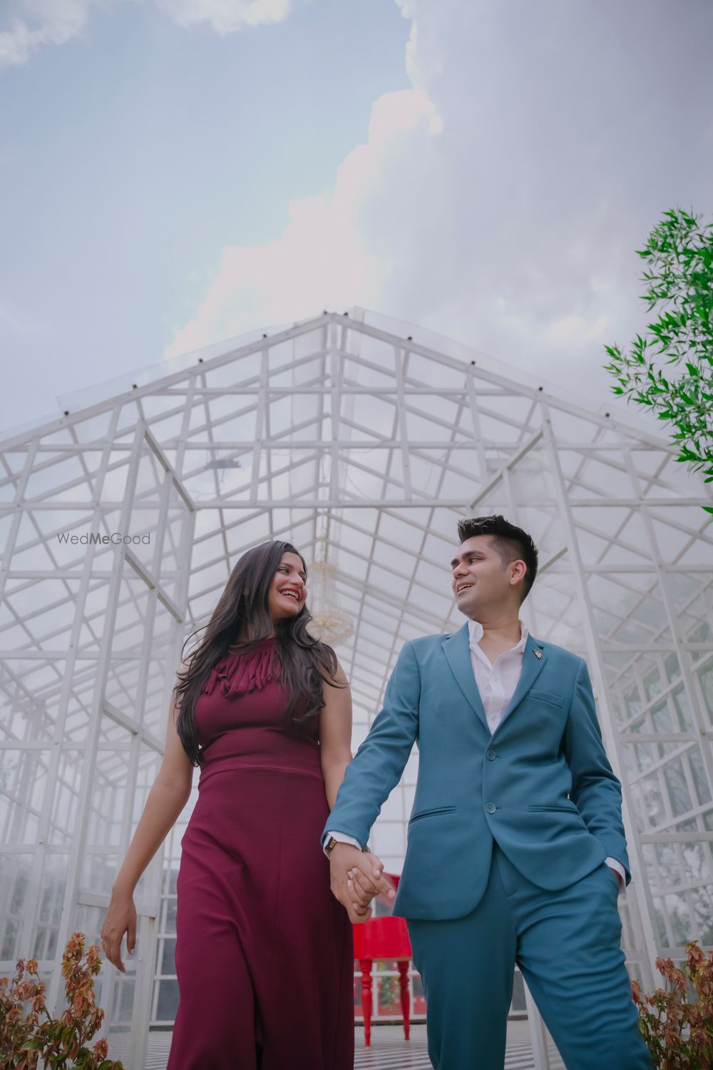 Photo From Anish & Simple - By Wedding Closet Films