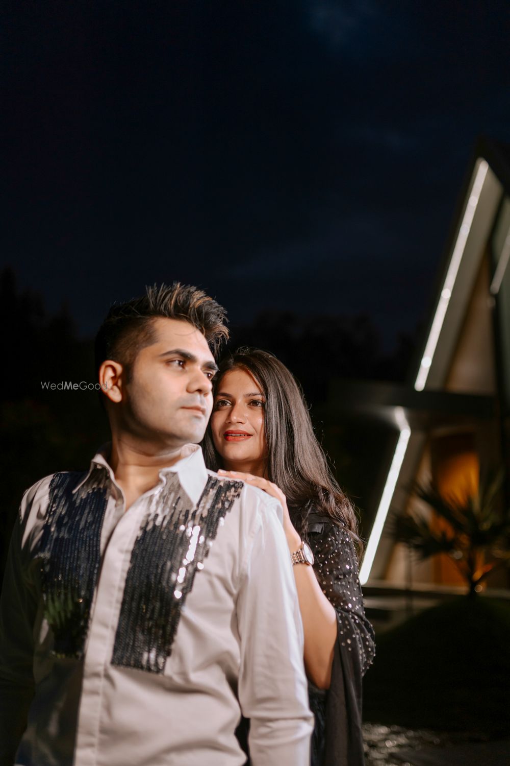 Photo From Anish & Simple - By Wedding Closet Films