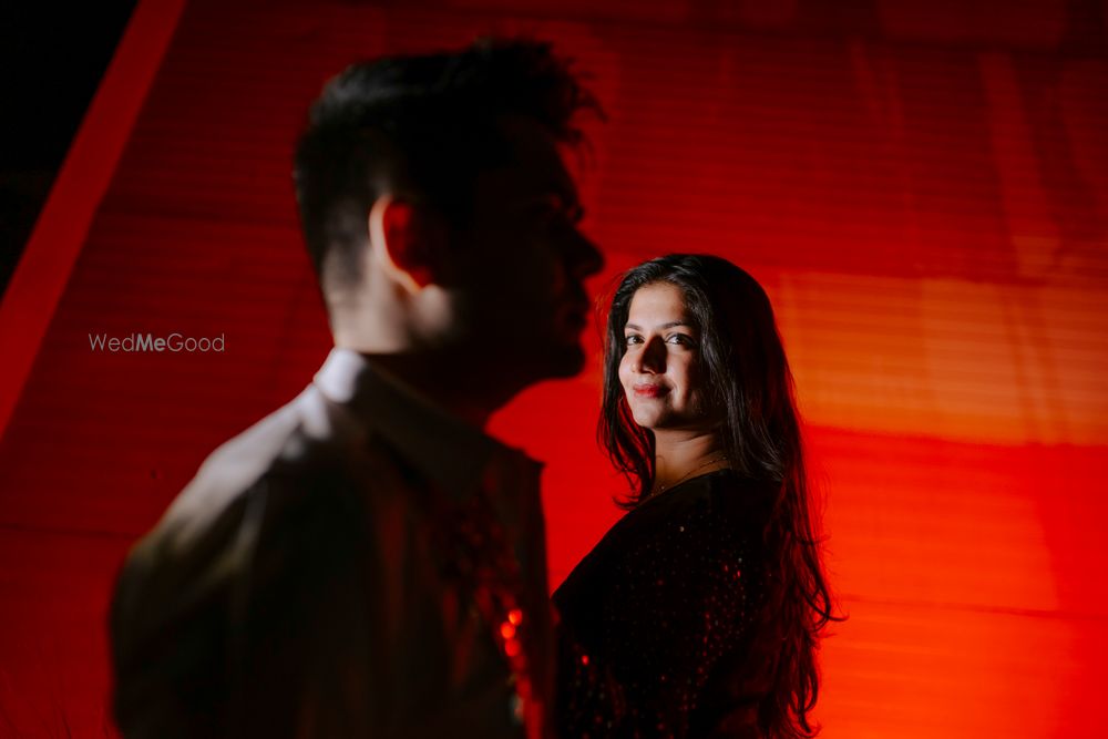 Photo From Anish & Simple - By Wedding Closet Films