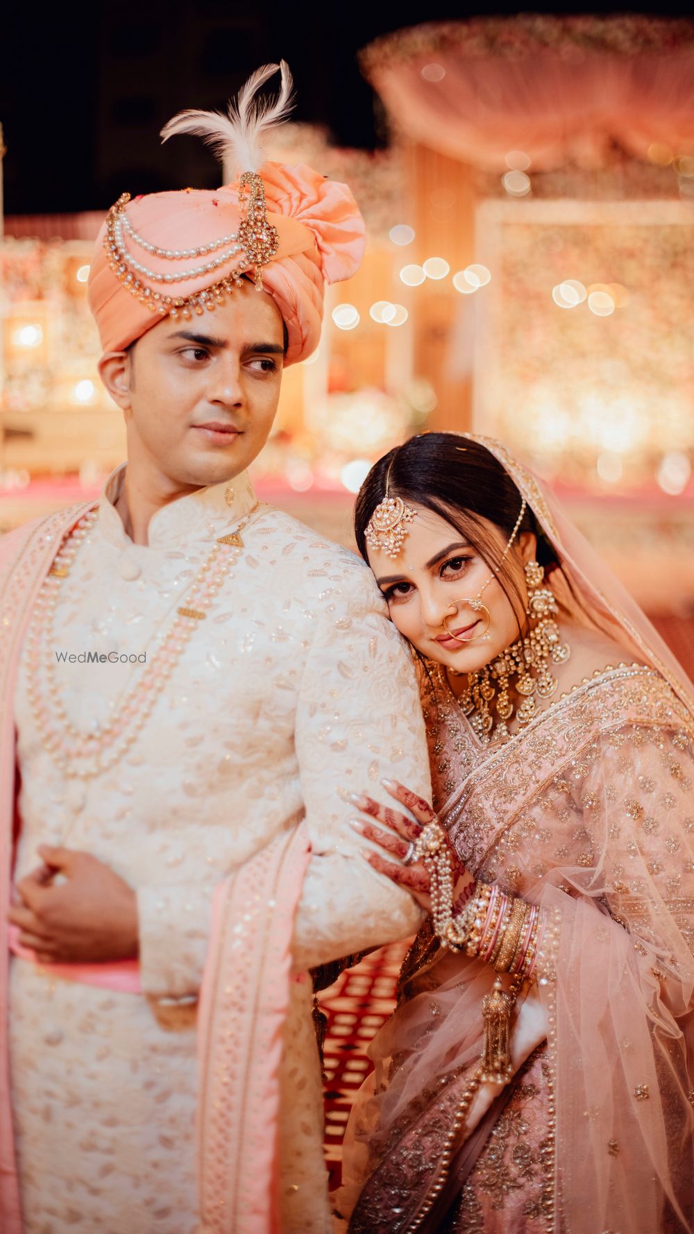 Photo From RUPALI & SHARAN - By Ashish Gaurav Photography