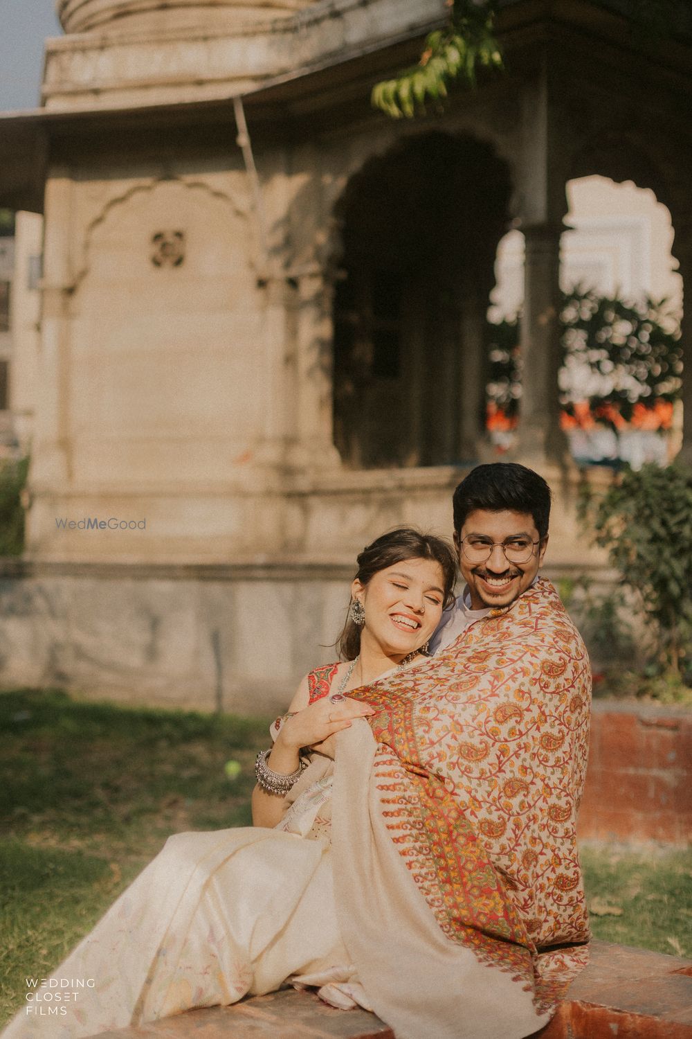 Photo From DHANU - By Wedding Closet Films