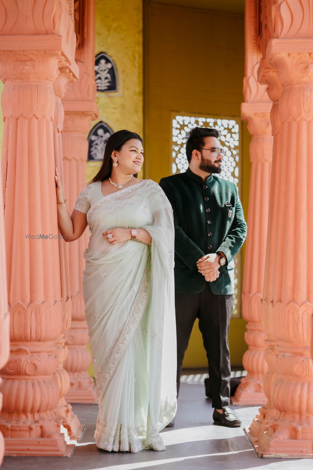 Photo From Ishita & Nimit - By Wedding Closet Films