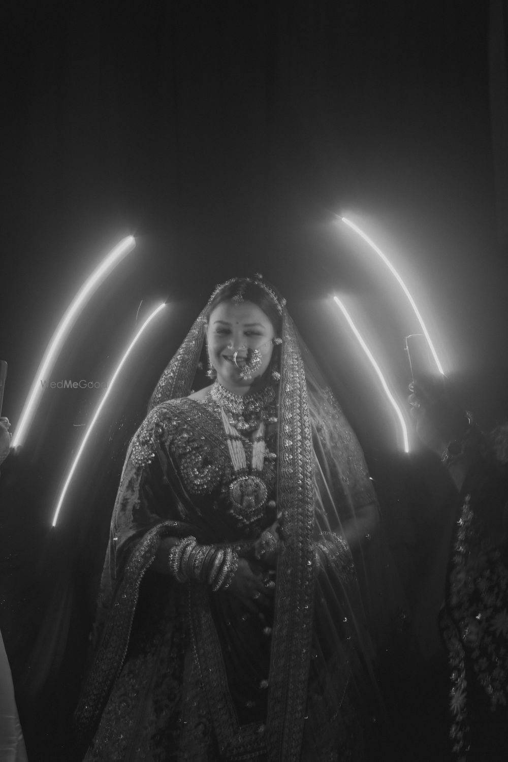 Photo From Ishita & Nimit - By Wedding Closet Films