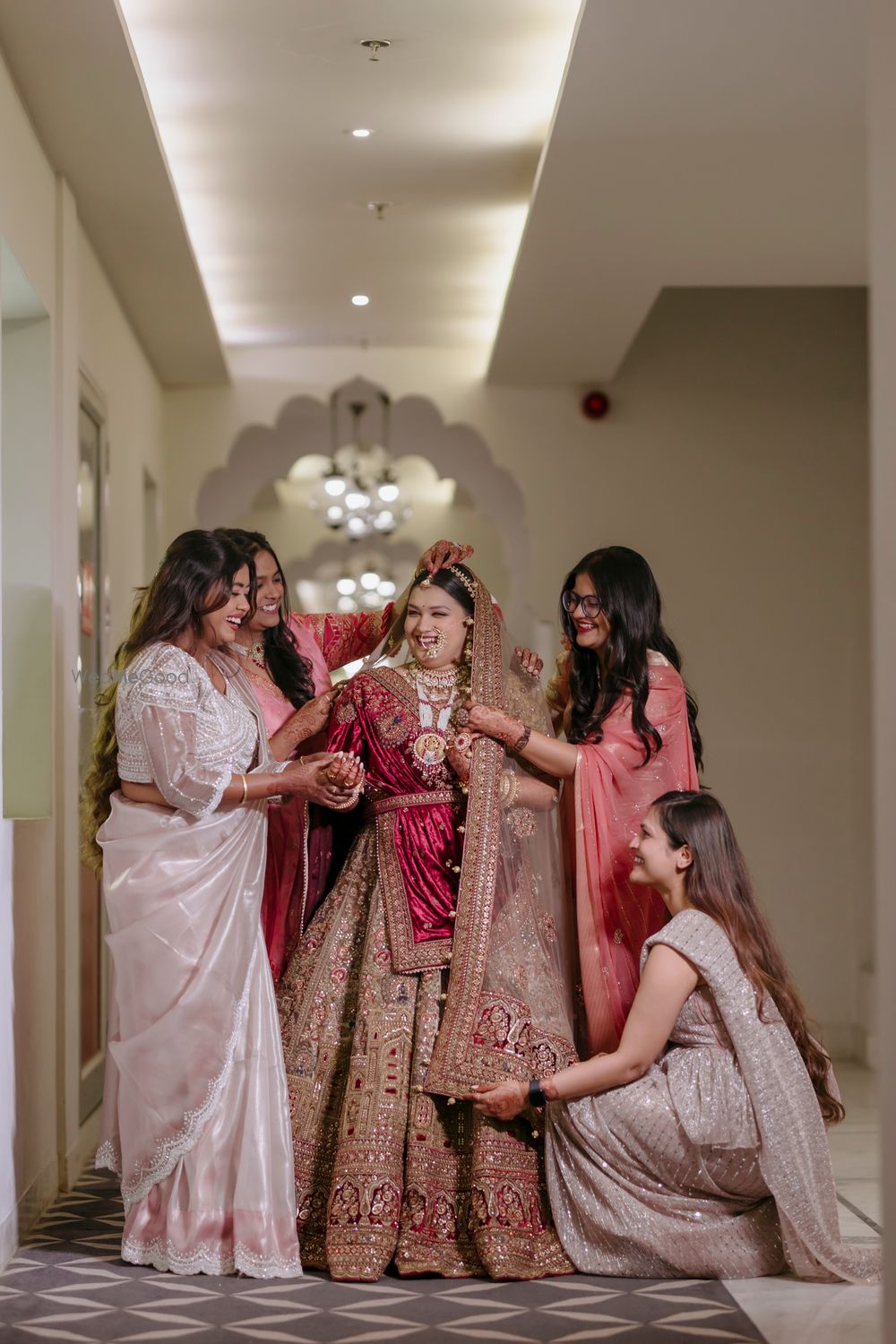 Photo From Ishita & Nimit - By Wedding Closet Films