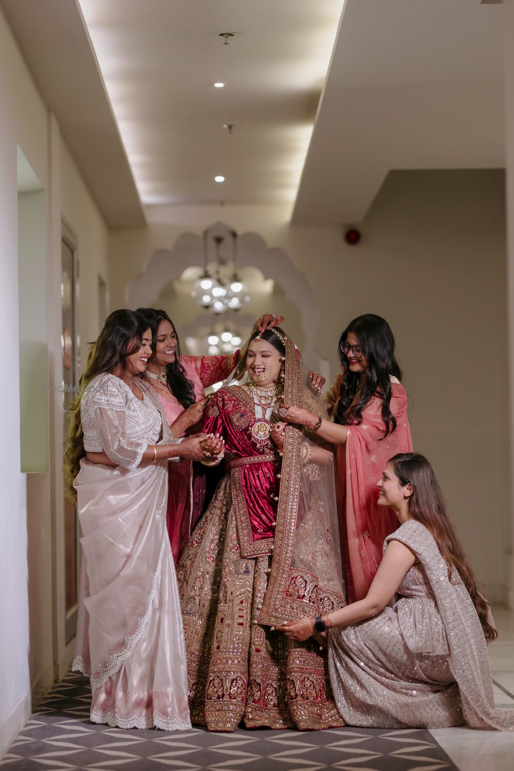 Photo From Ishita & Nimit - By Wedding Closet Films