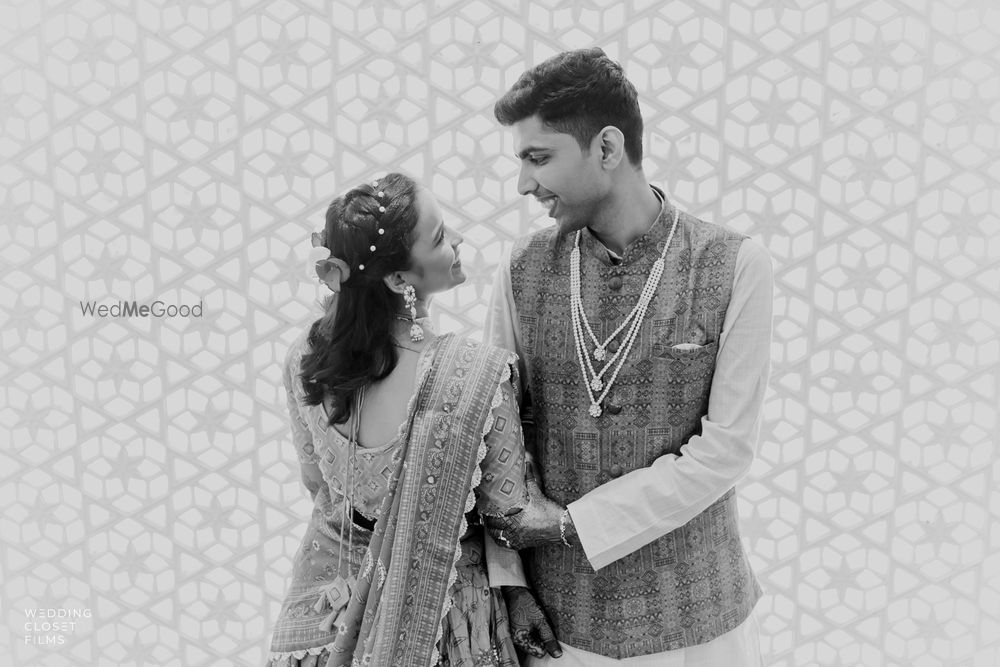 Photo From Neha Wedding - By Wedding Closet Films